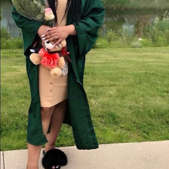 Fur Slides - Picture 2 of 3